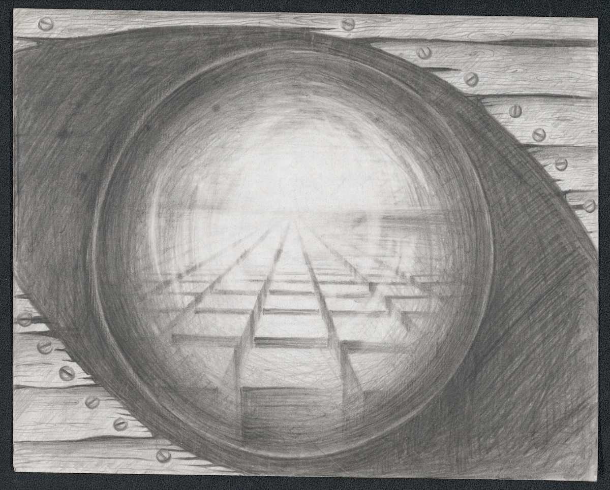 Original_Concept_for_Amperame by Yanela Ruano, Image 13.
