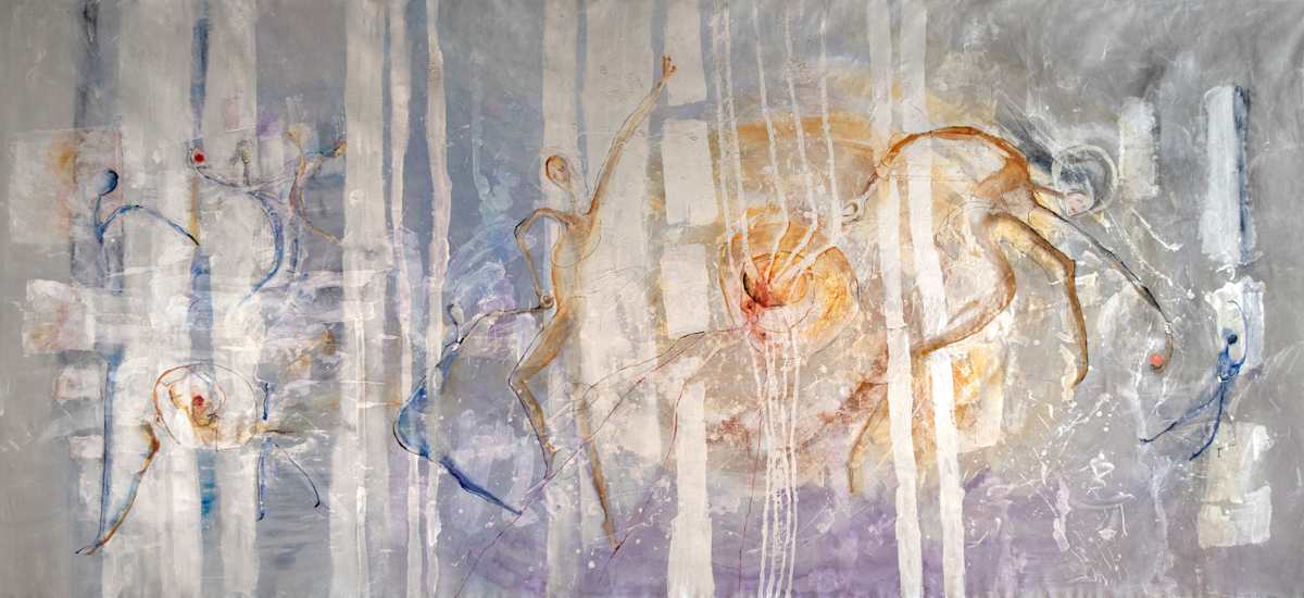 crossover by bert leveille, Image 4.