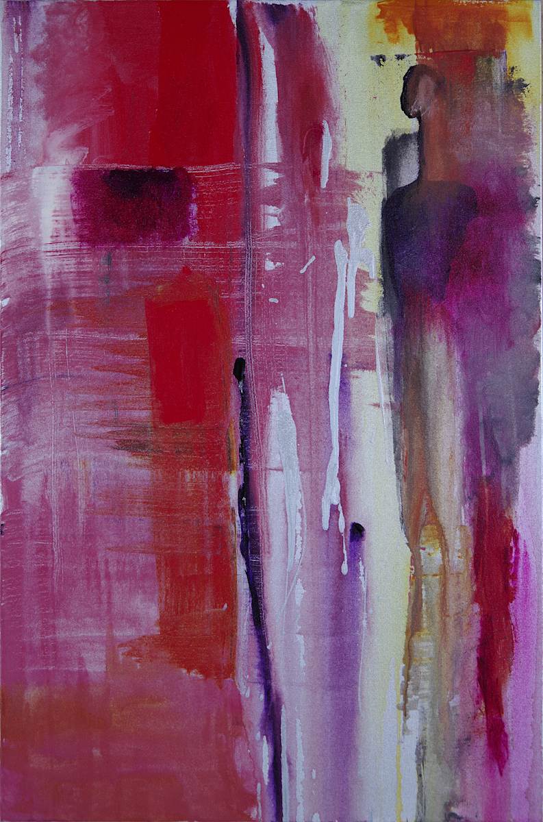heat by bert leveille, Image 1.