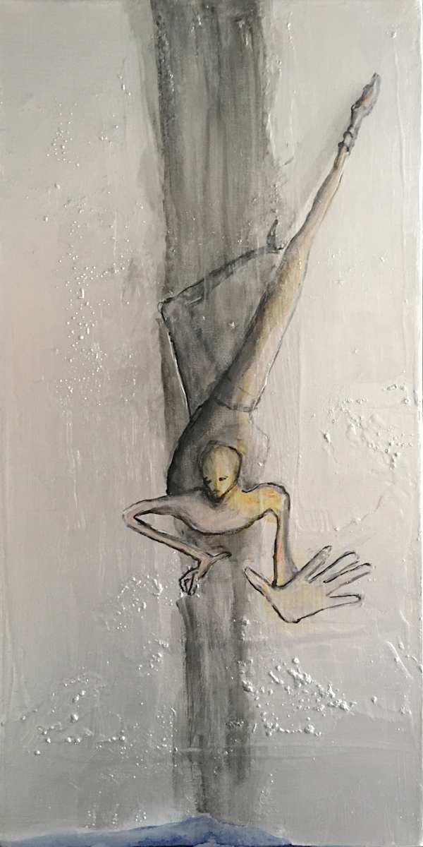 entry by bert leveille, Image 1.