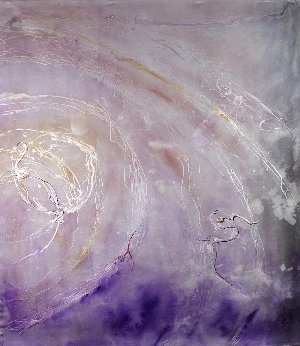 synapse 3 by bert leveille, Image 1.
