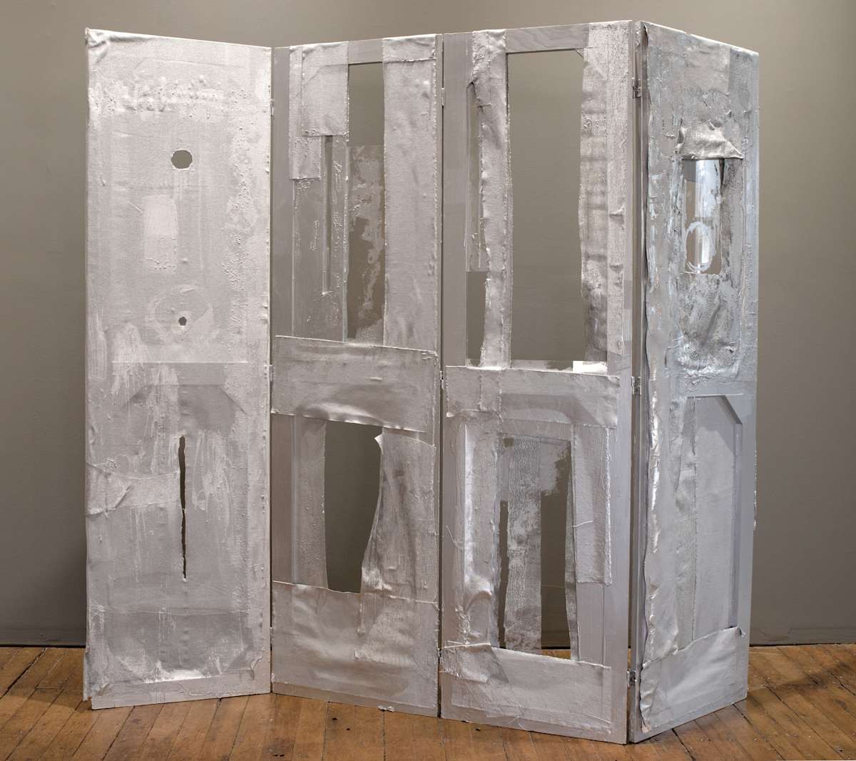 light movement 1-outside by bert leveille, Image 1.