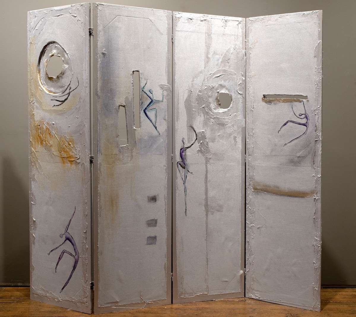 light movement 3-inside by bert leveille, Image 1.