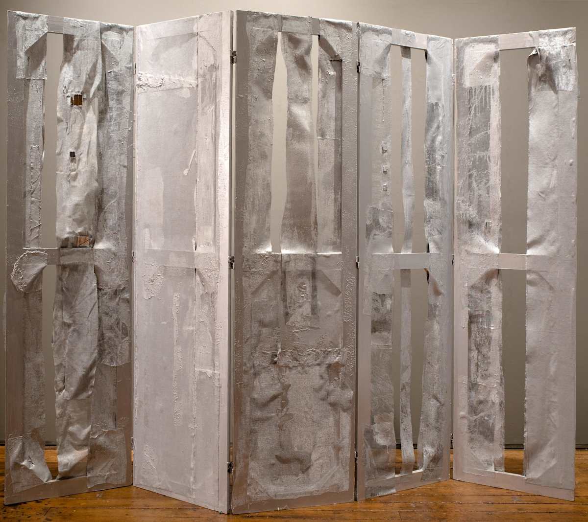 light movement 4-inside by bert leveille, Image 1.