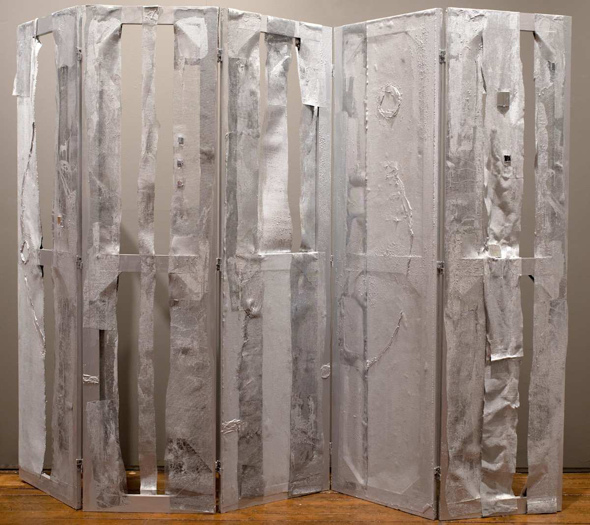light movement 4-outside by bert leveille, Image 1.