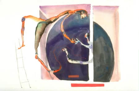 invitation, Image 1.
