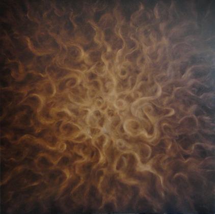 Lekomtsev_dance_of_light_m1pydu_18, Image 10.