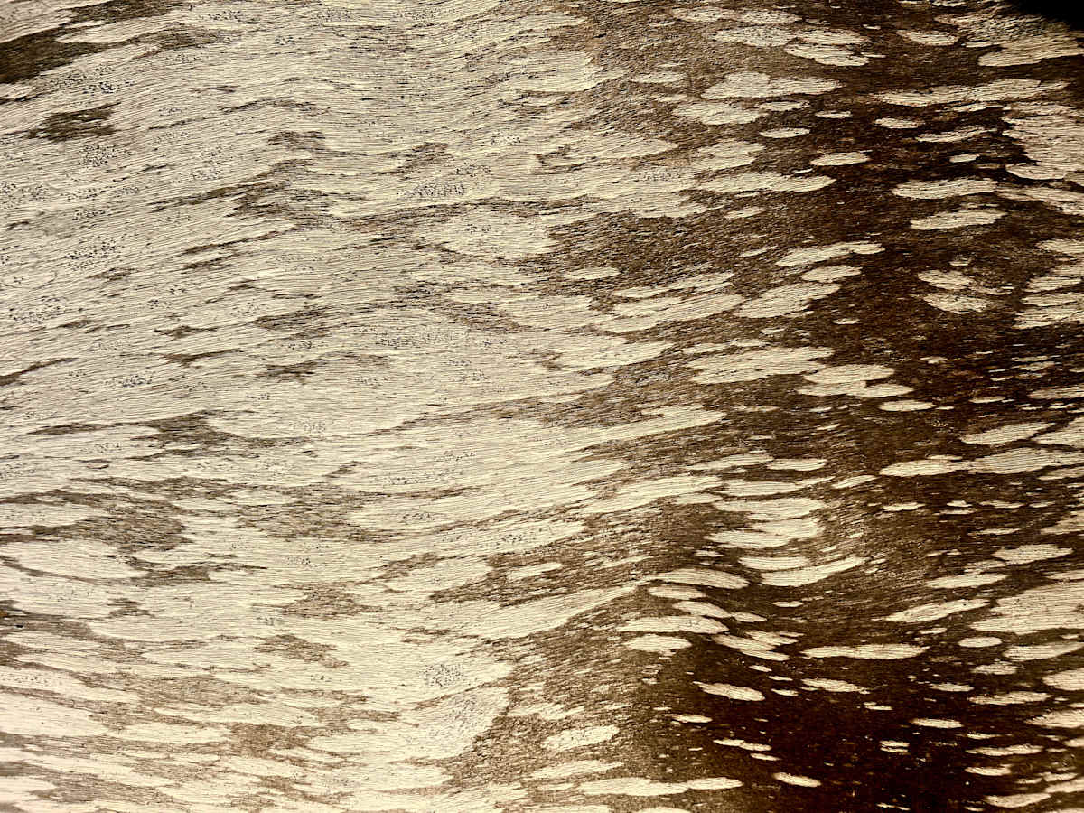 Flow #3 by Victoria Courtaux, Image 1.