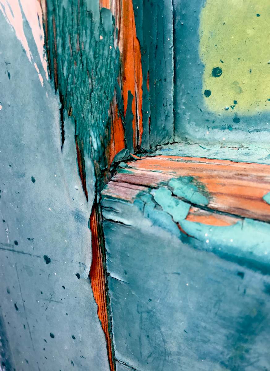 Your Layers, Your Beauty #2 by Victoria Courtaux, Image 1.