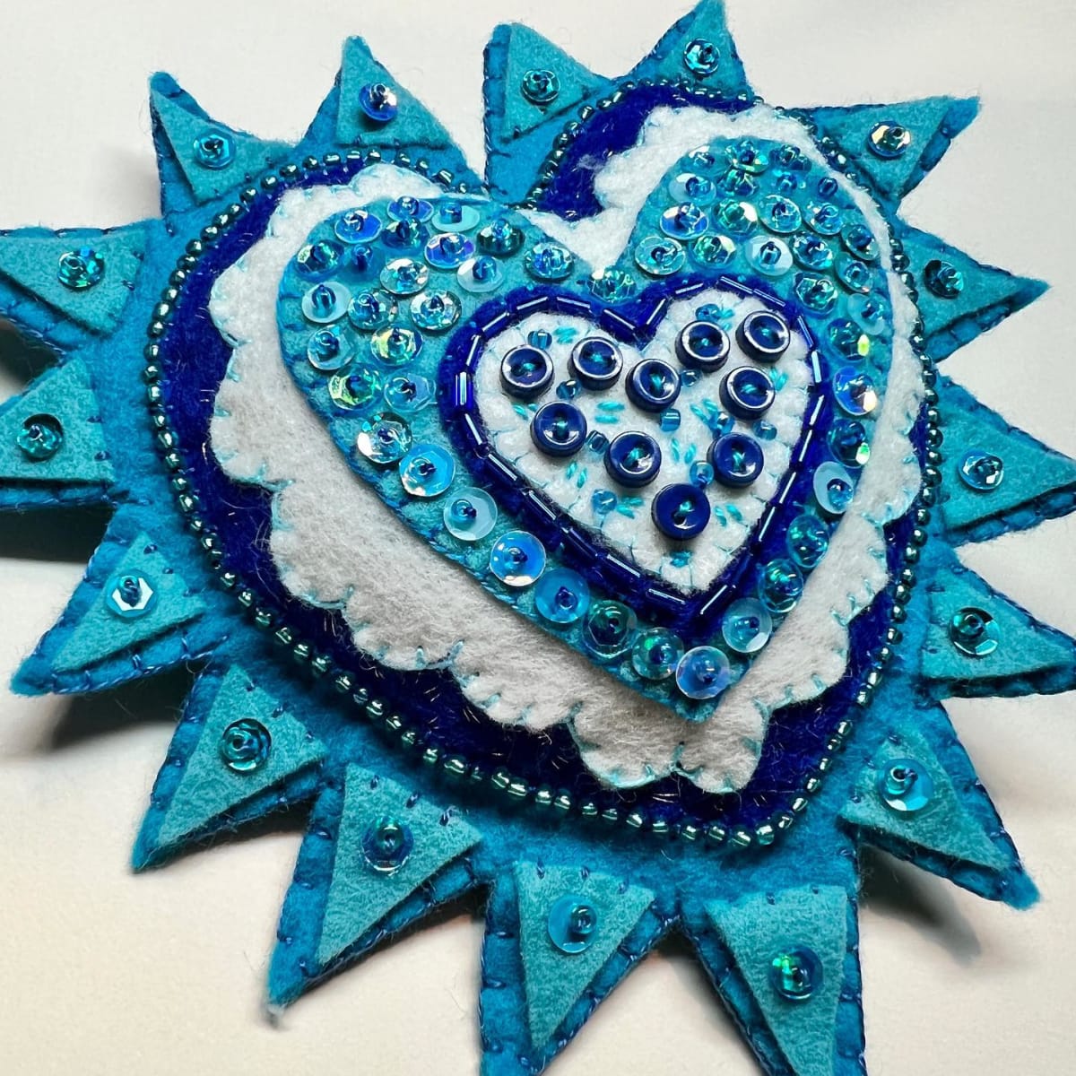 milagros~ Lake Tahoe 