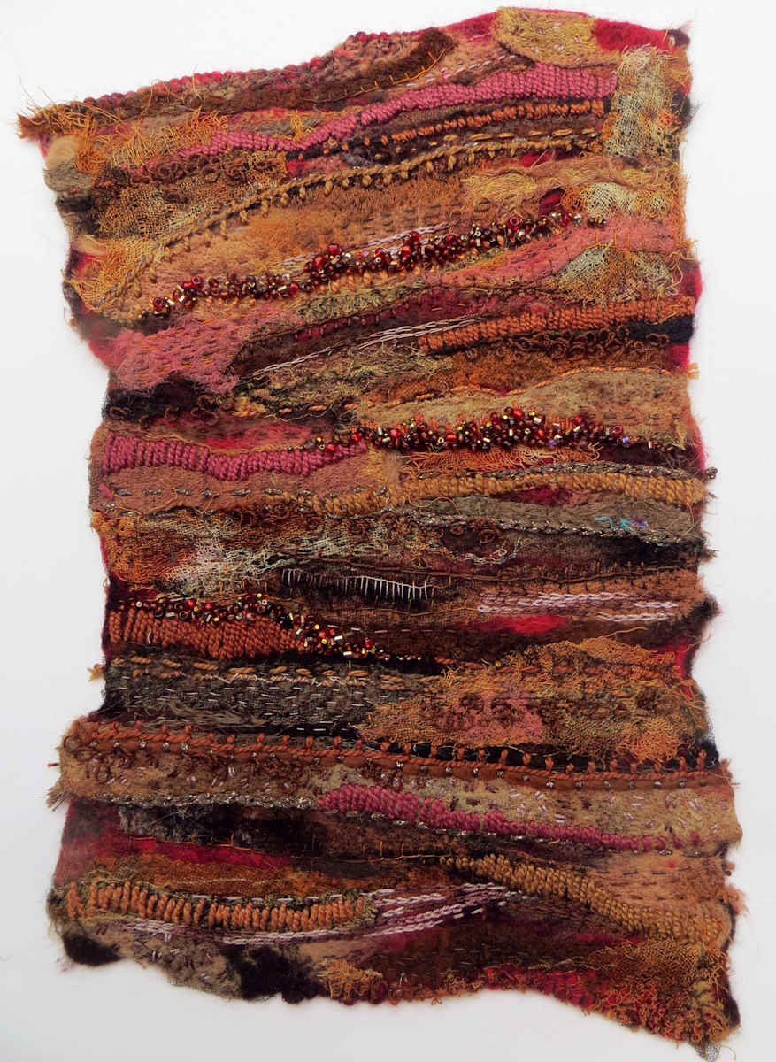Dreaming Cuba Tobacco Fields by Jane LaFazio, Image 1.