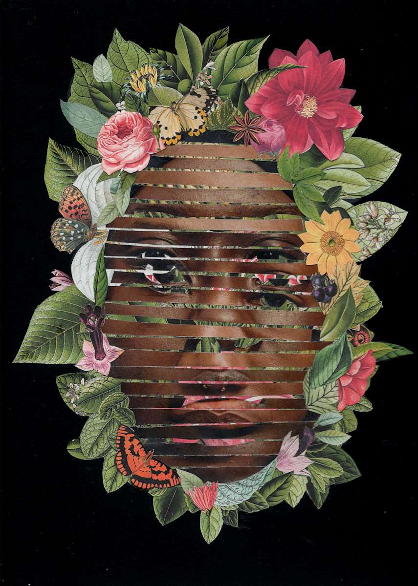 Both by Emily Morgan 