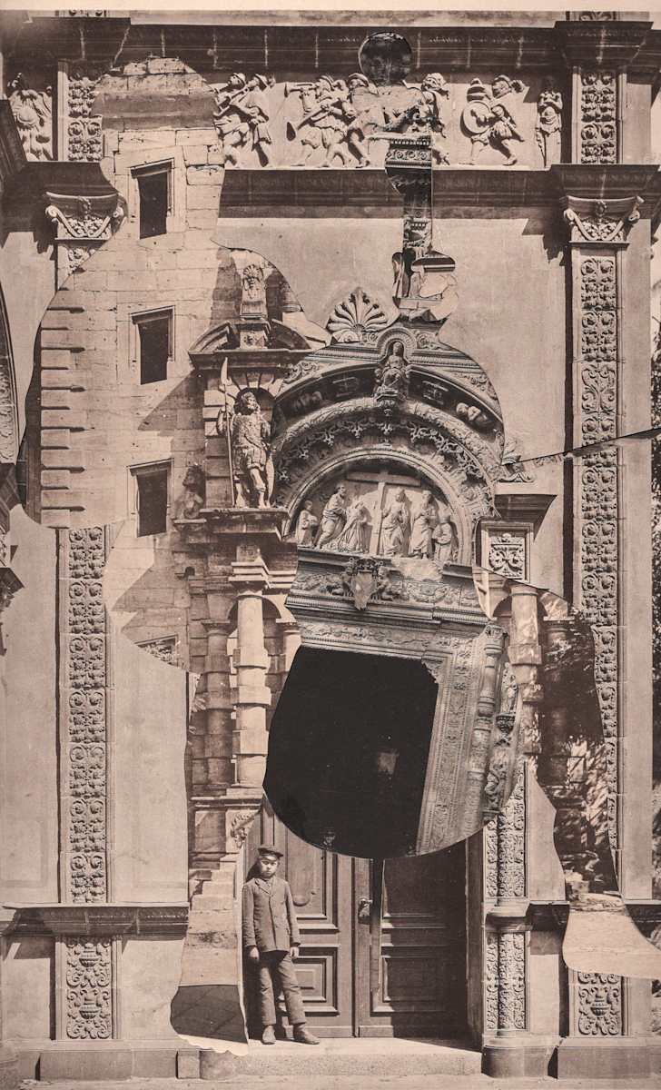 Ghost #3: The Cellist by Emily Morgan 