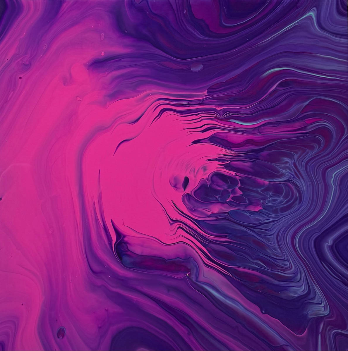 Windswept by Jessica Collins, Image 1.