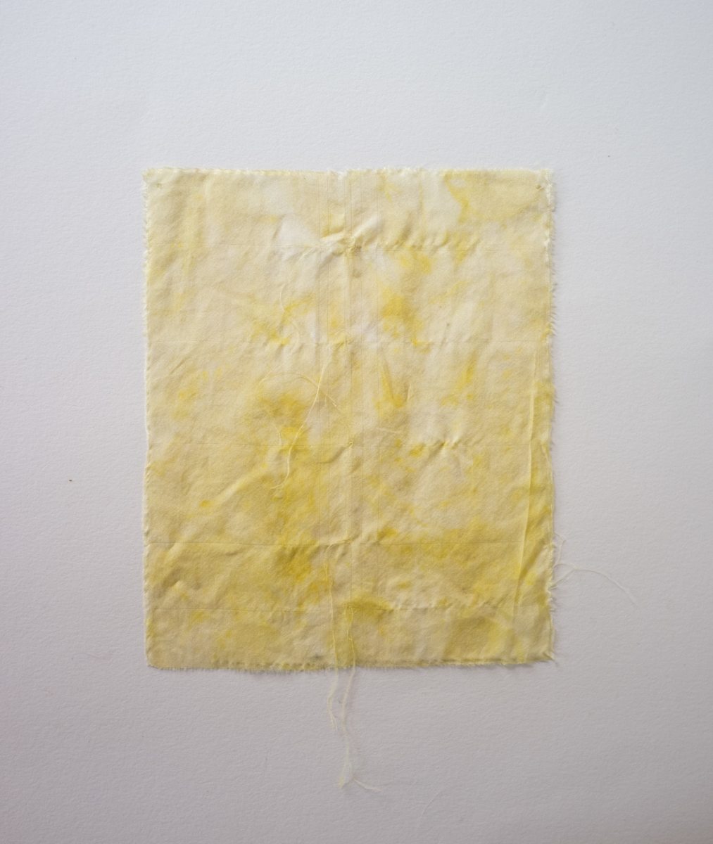 Yellow Moon by Ruth Gilmour, Image 3.