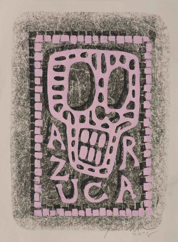 Azucar_0504 by Dougie Padilla, Image 1.