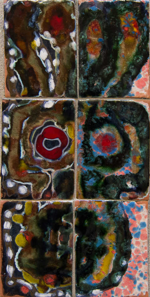 Videntes0104 by Dougie Padilla, Image 1.