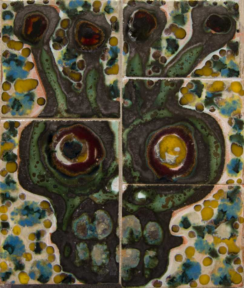 Videntes0121 by Dougie Padilla, Image 1.