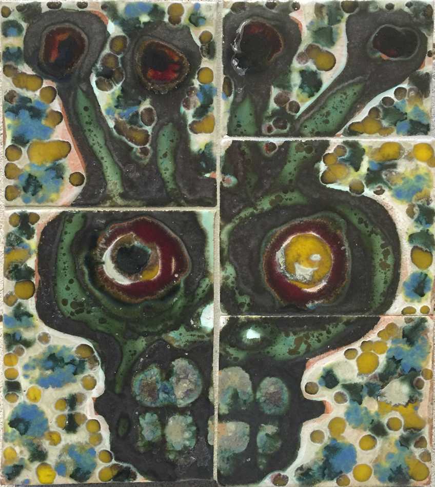 Videntes4554 by Dougie Padilla, Image 1.