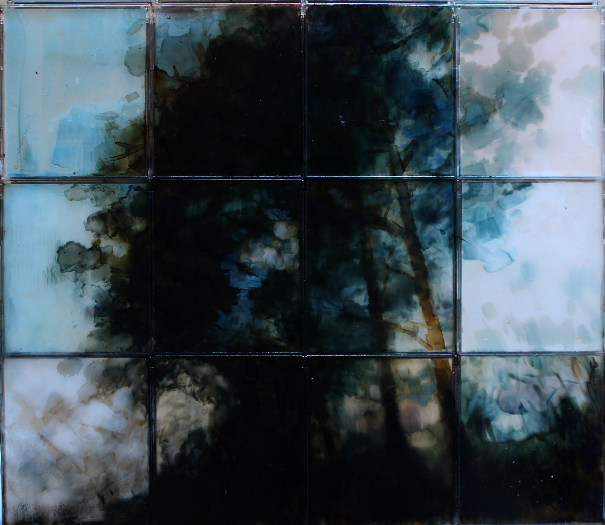 The Stand by Don Ripper 