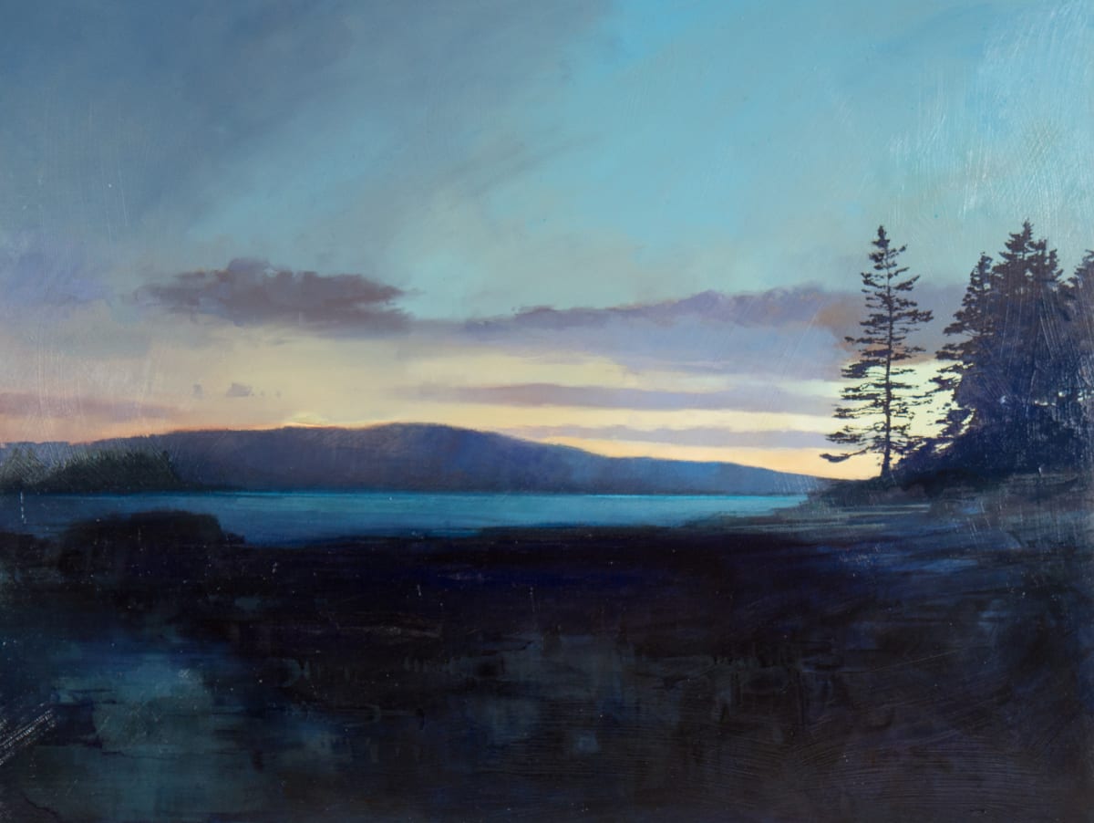 Invitation by Don Ripper 