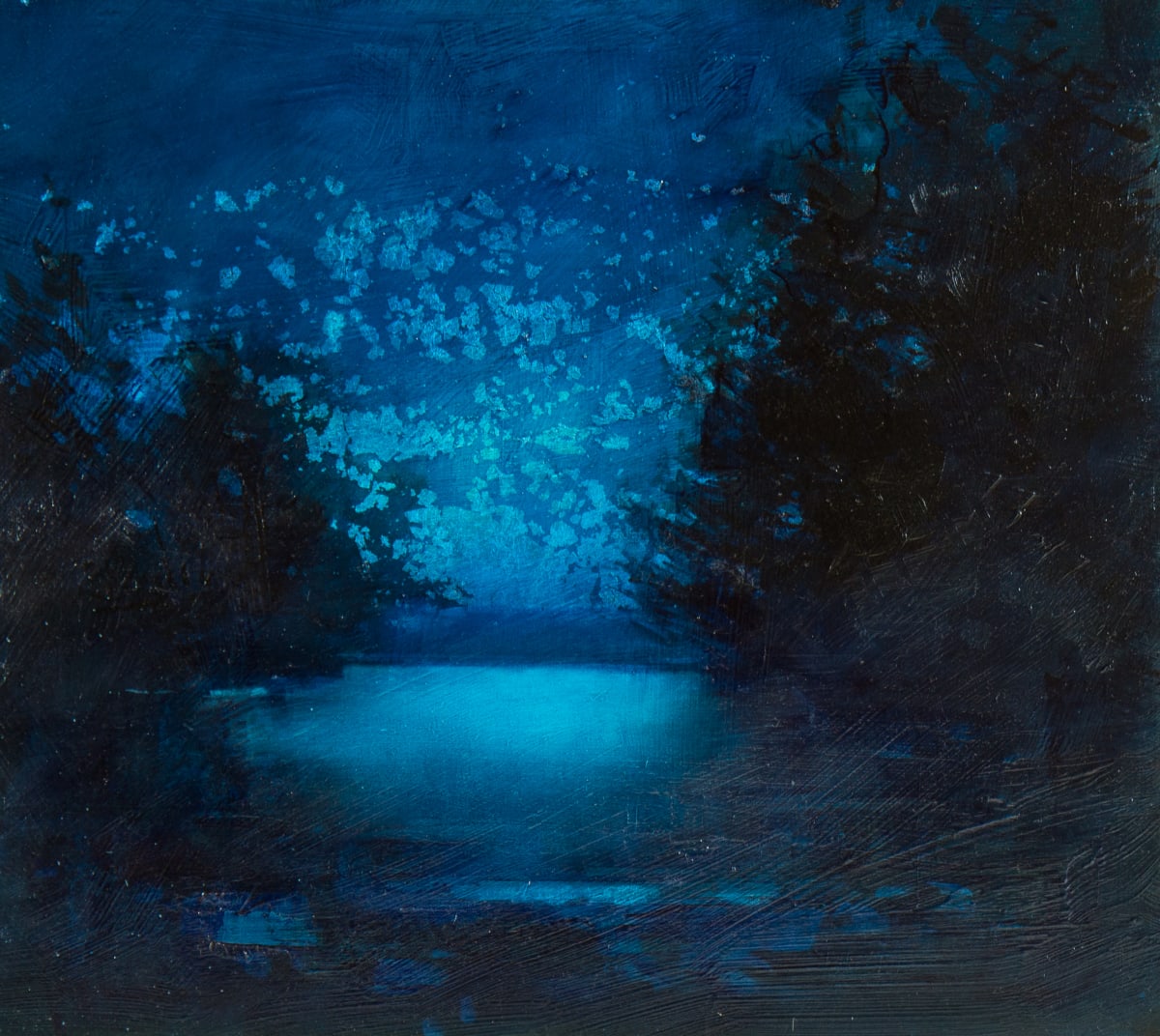 I'll see you again by Don Ripper 