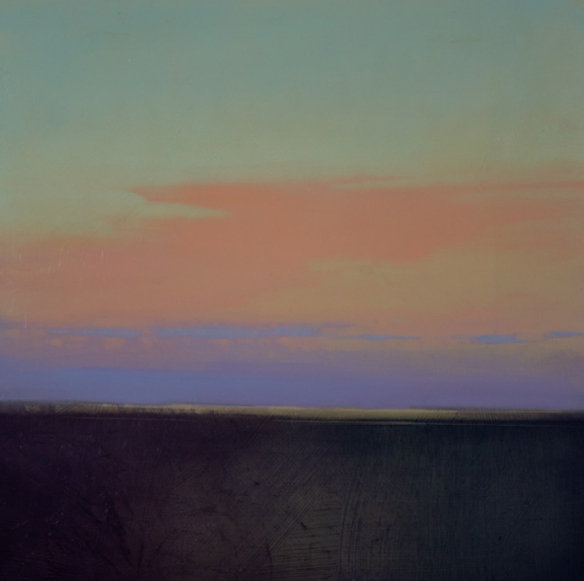 Surrender by Don Ripper 