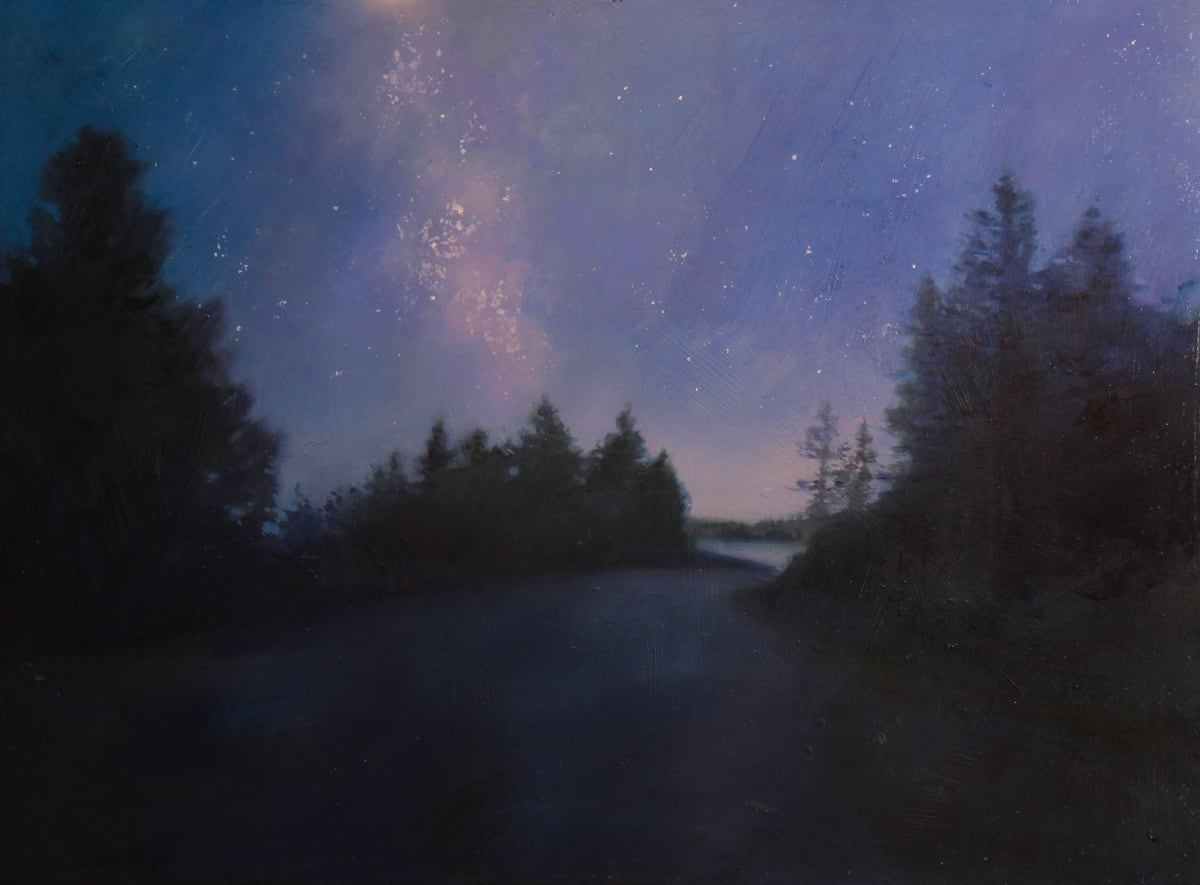 Follow by Don Ripper, Image 1.
