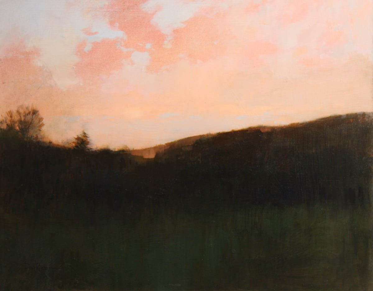 Pink Delight by Don Ripper 