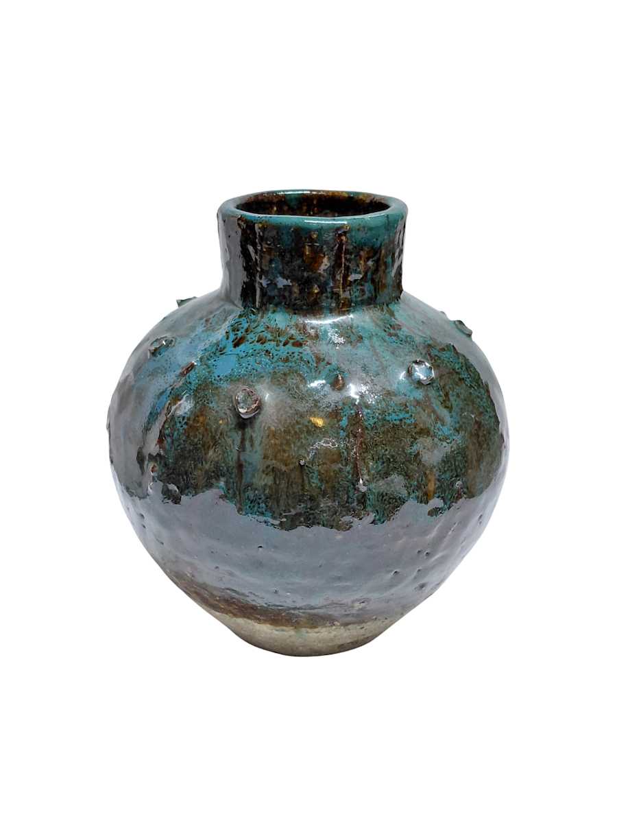 Turquoise Tide by Abdul Matin Talukder, Image 1.