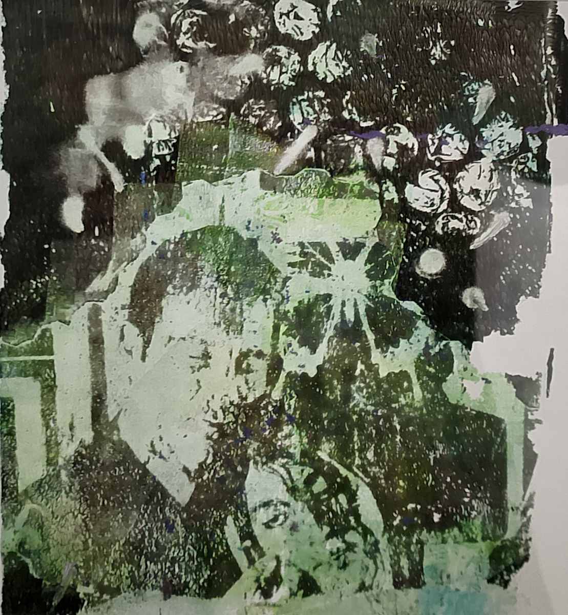 Untitled by Kuhu, Image 2.