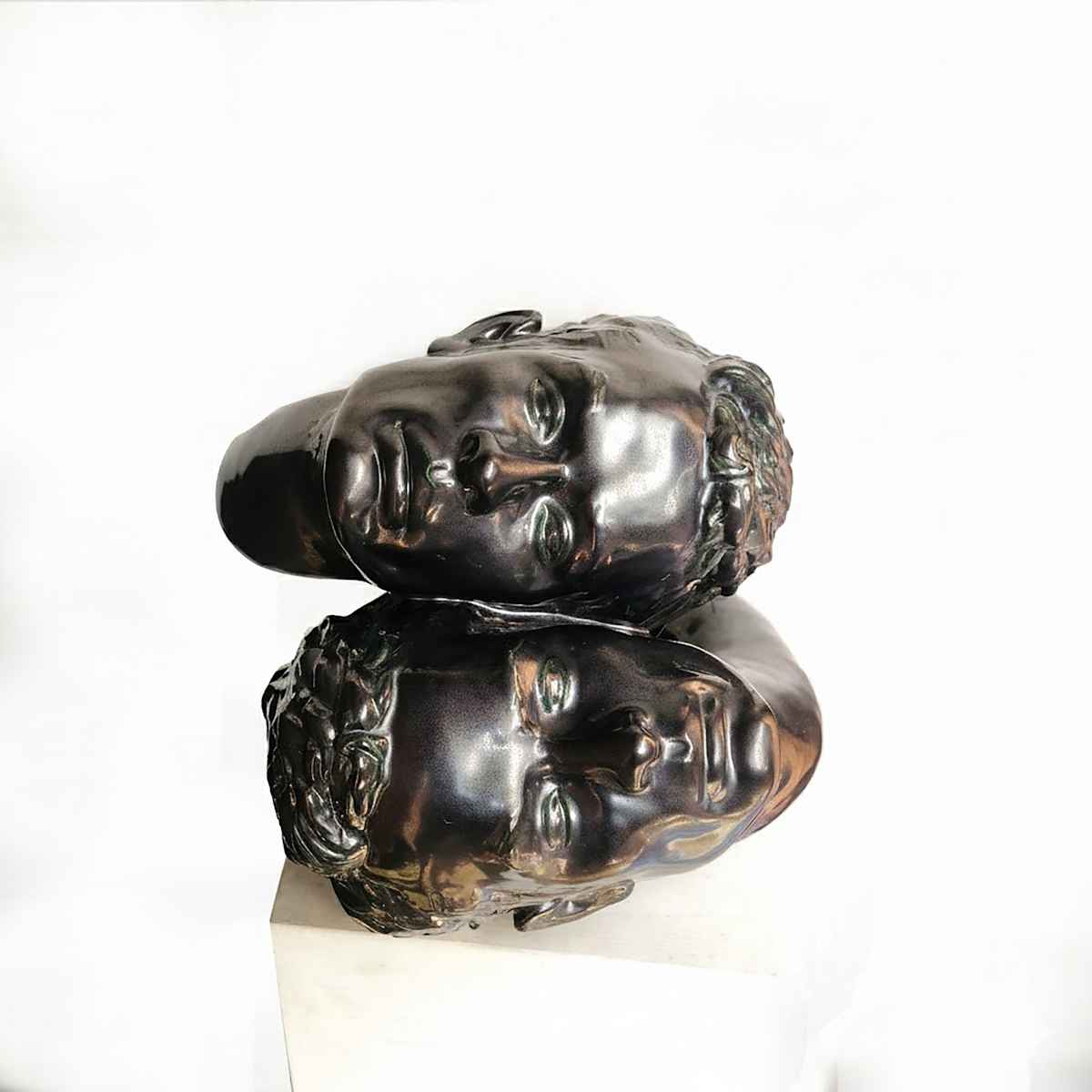 Catharsis - 3 by Ashim Halder Sagor, Image 1.