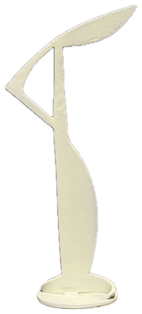 Form and Shape by Hamiduzzaman, Image 1.