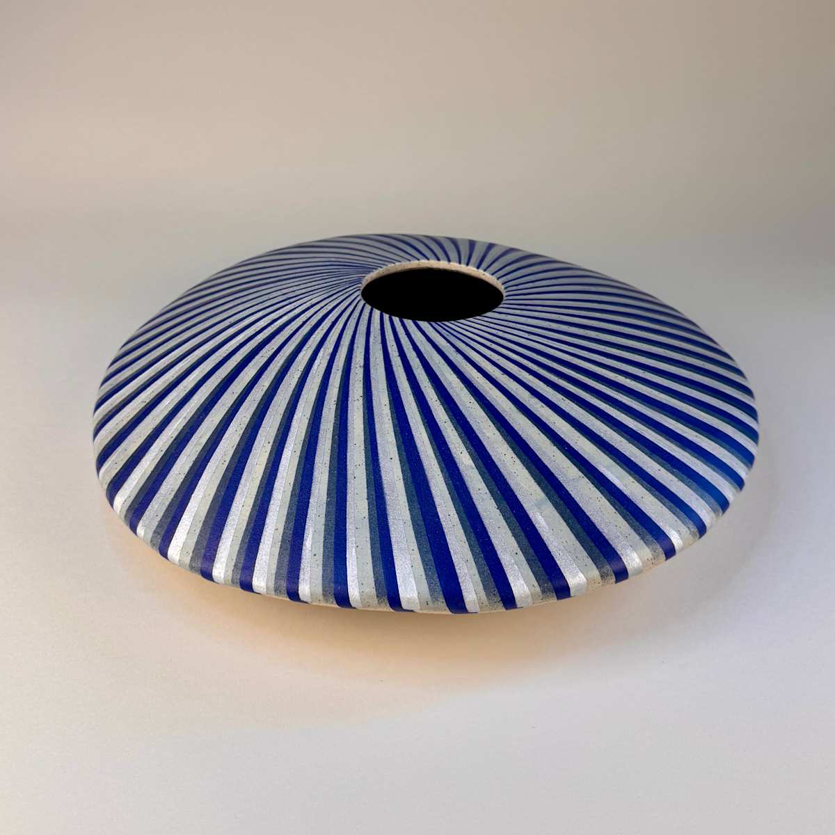 Disco 2 by Susan Blake, Image 1.