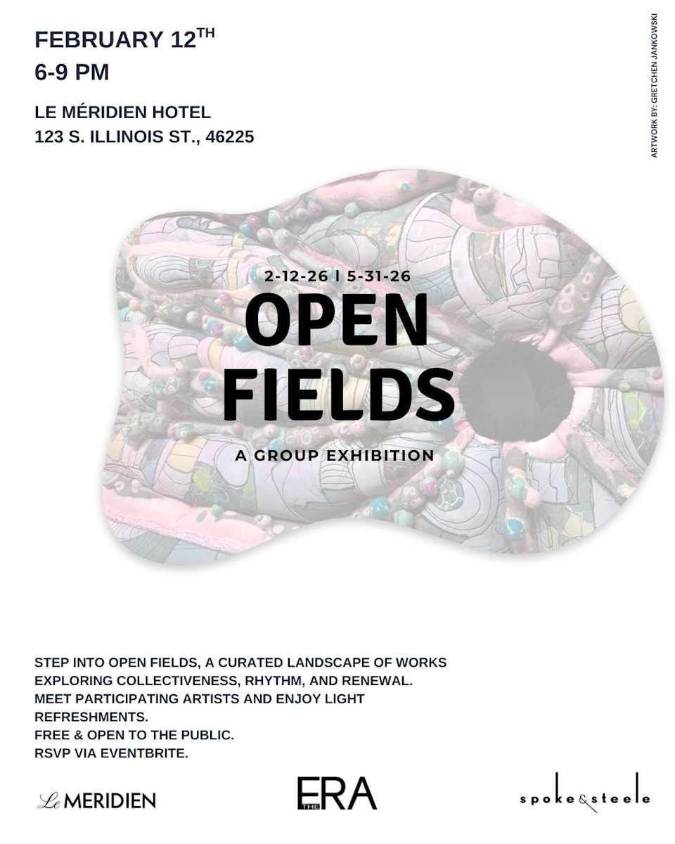 Exhibition Image 3.