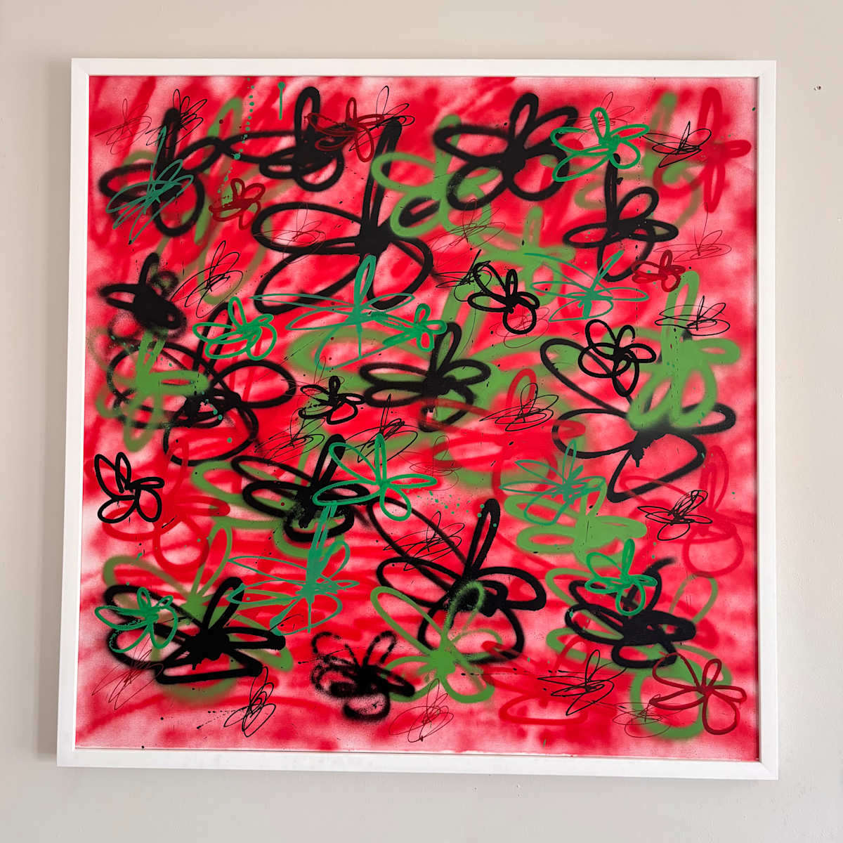 Juneteenth by TerribleTony, Image 2.
