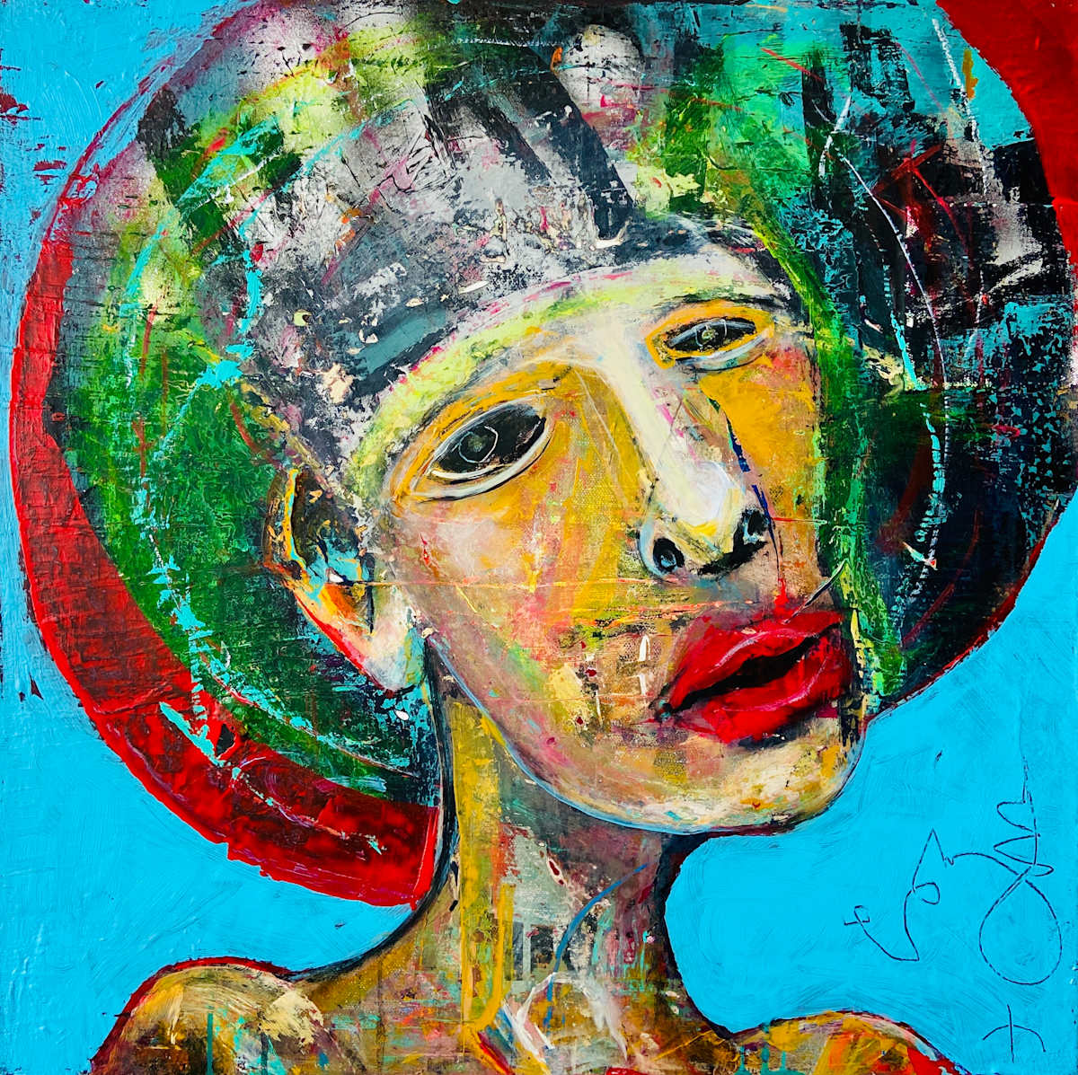 New Beginnings by Cathy Williams, Image 1.