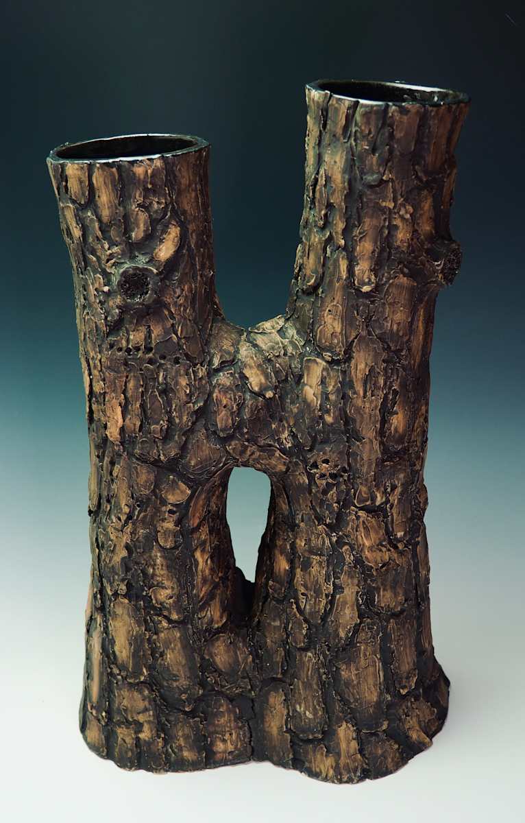 Unity yet Division by Jennifer Meeker, Image 2.