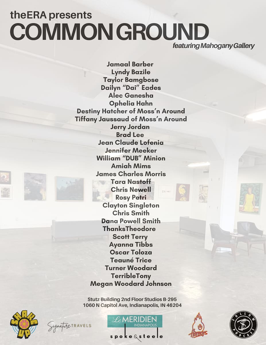 Exhibition Image 4.