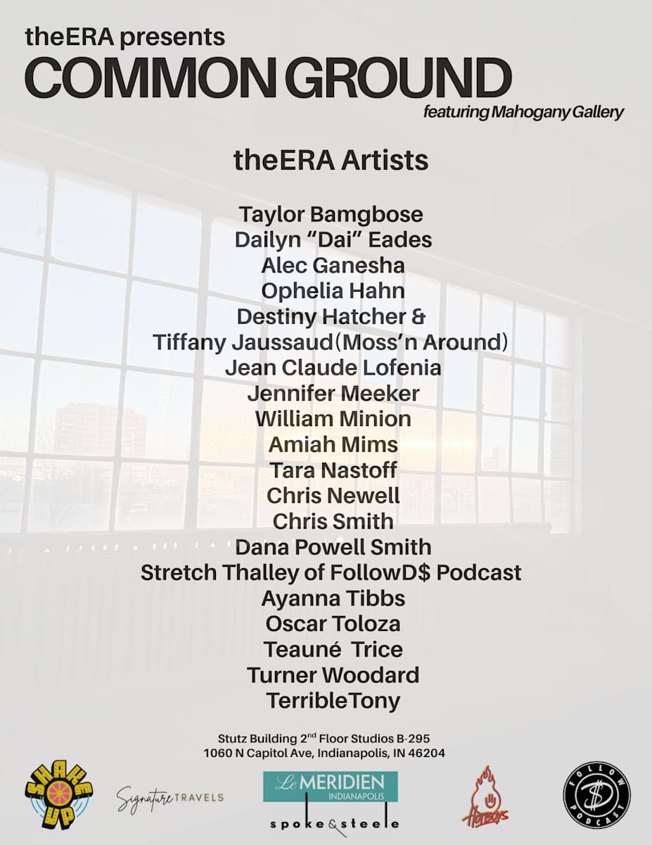 Exhibition Image 1.
