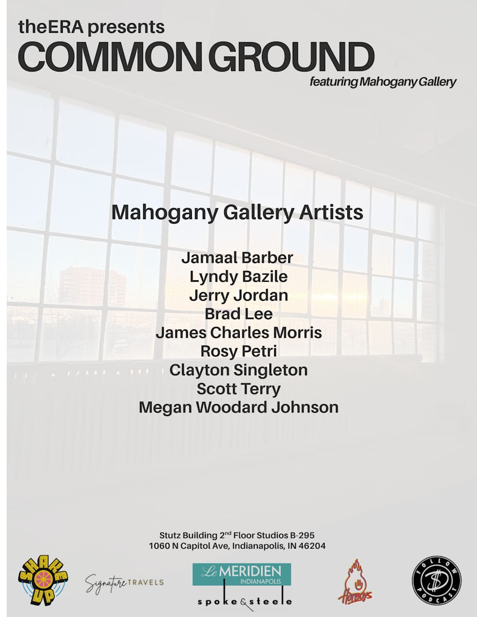 Exhibition Image 2.