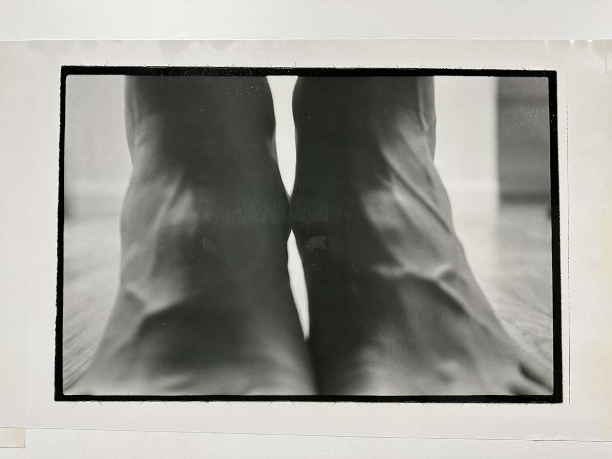 Elevation by kerenor, Image 5.