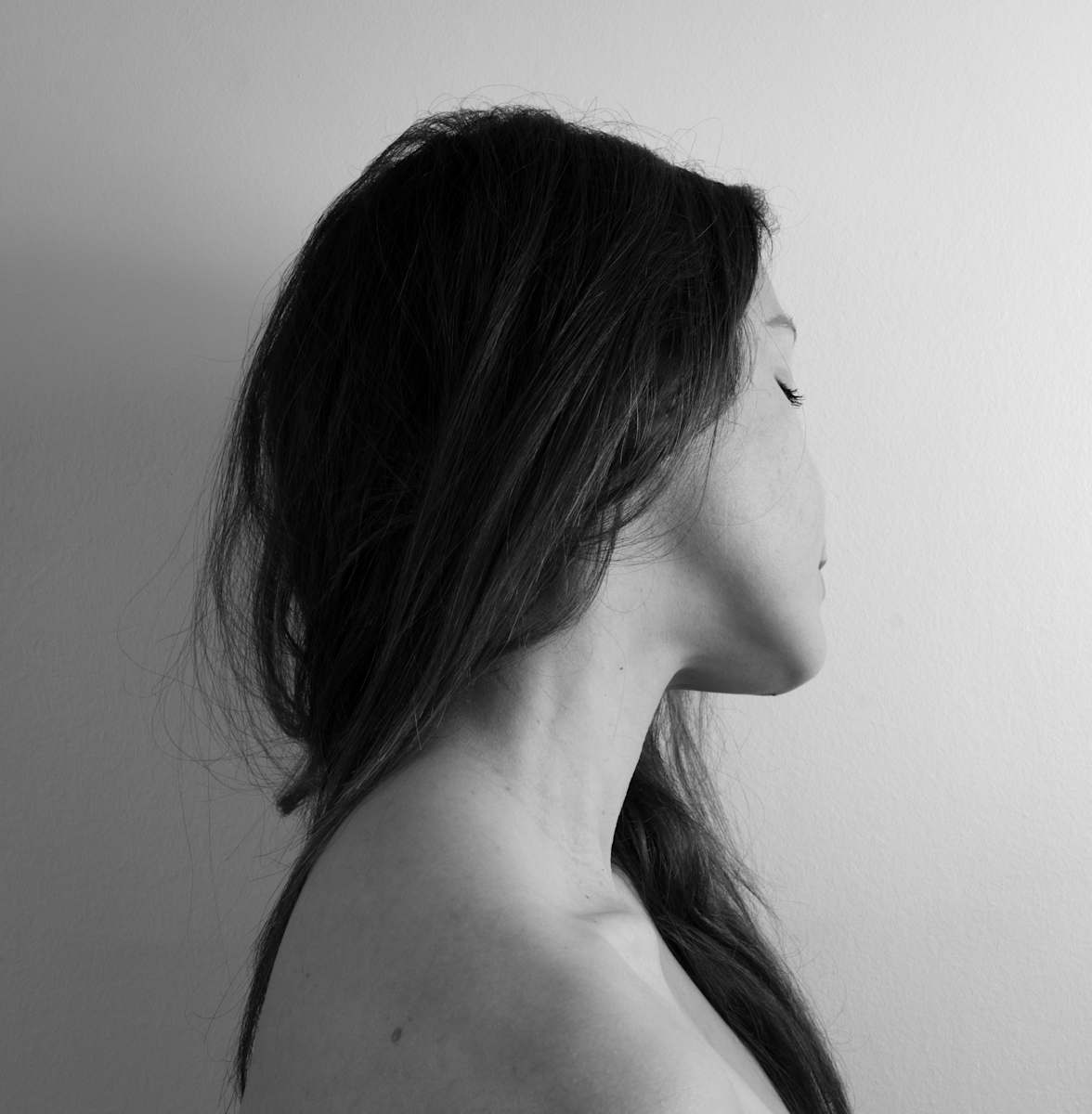 Neck poetry by kerenor, Image 2.