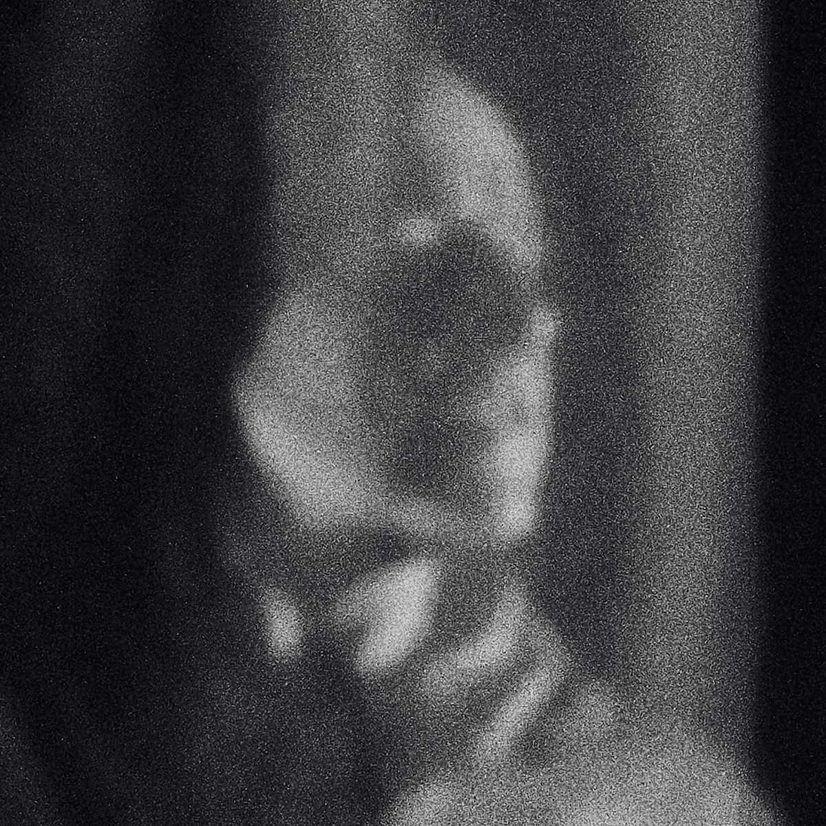 INEFFABLE PRESENCE by kerenor, Image 1.