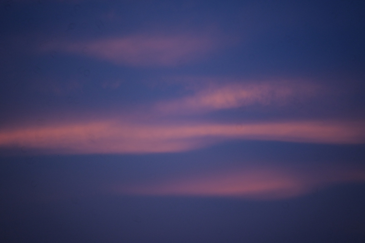 Madrid Sky by kerenor, Image 1.