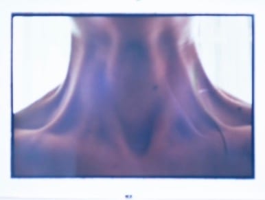 Rooting Neck by kerenor, Image 2.