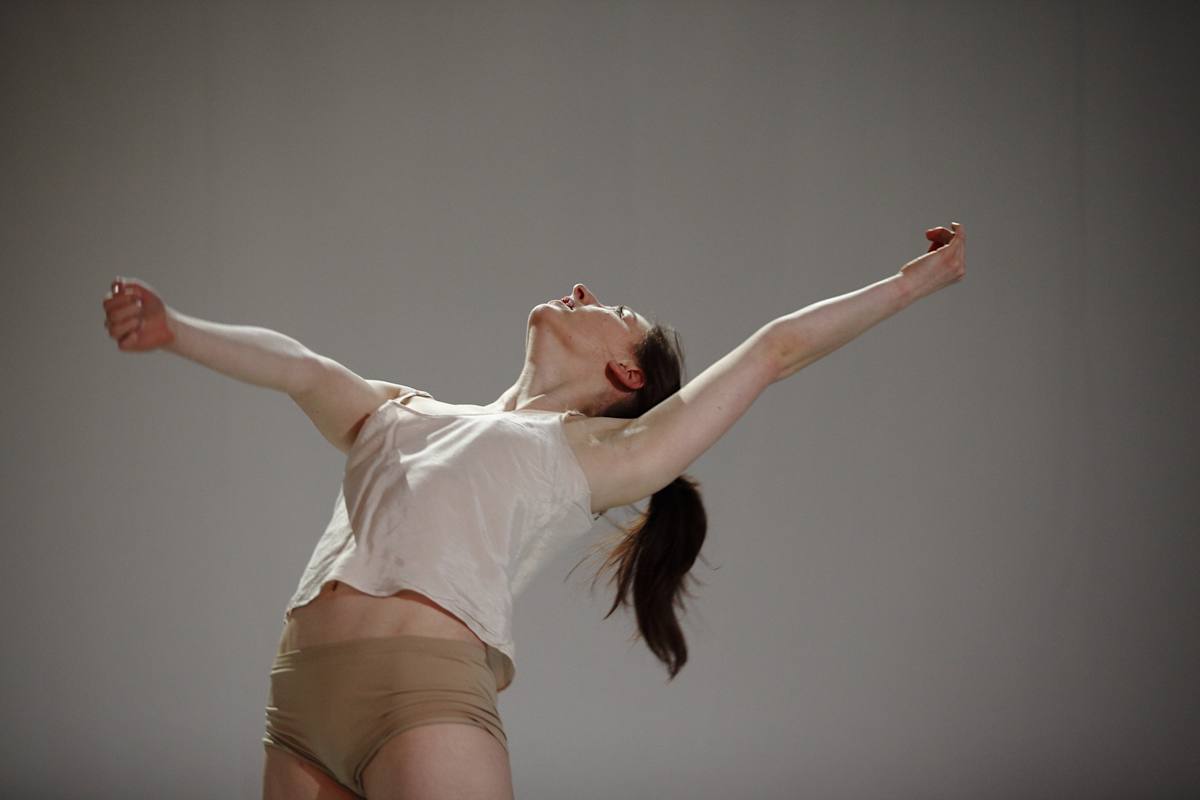 No.9. INSTINCTIVE MELODY by kerenor, Image 12.