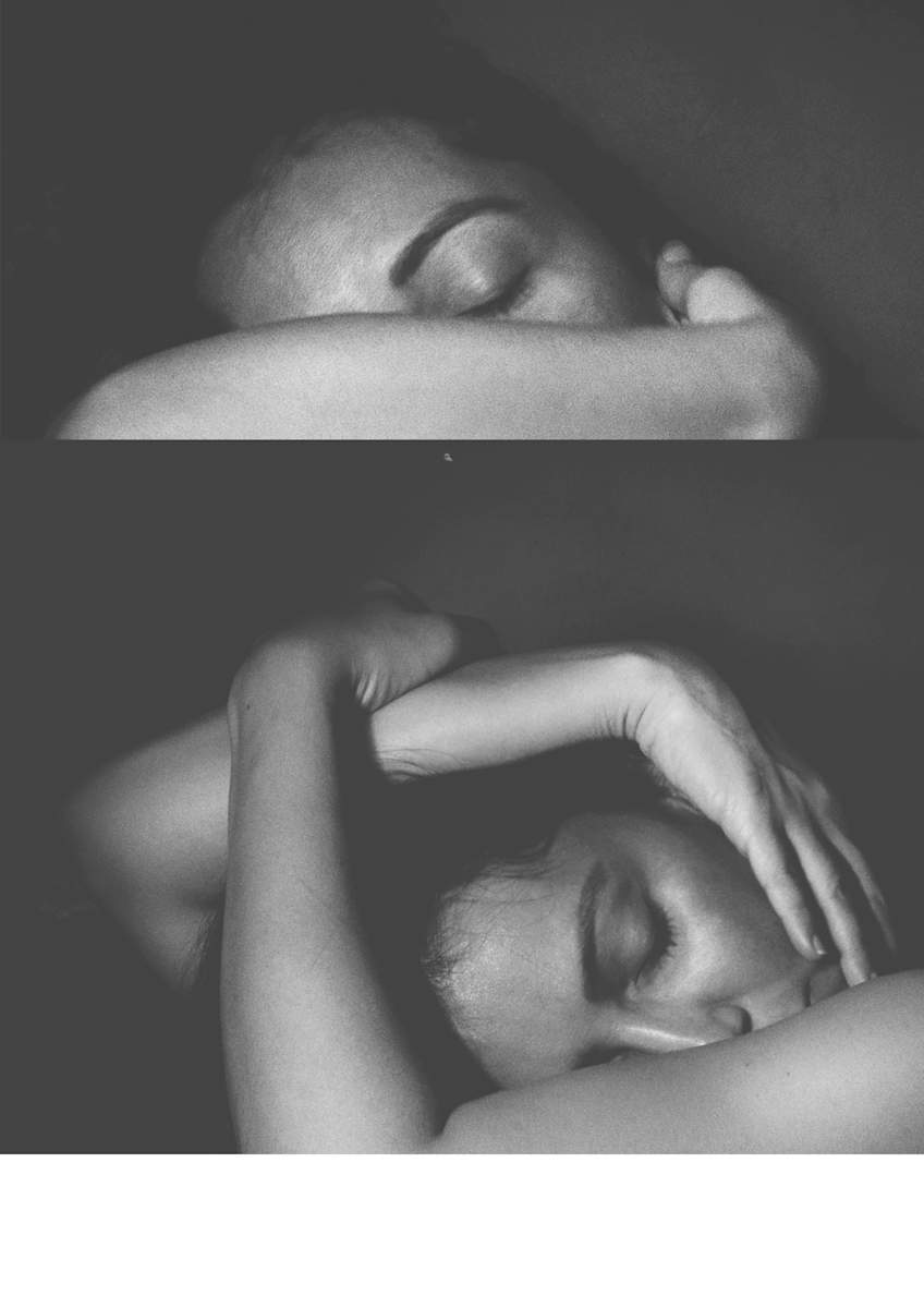 I dream in peace by kerenor, Image 3.