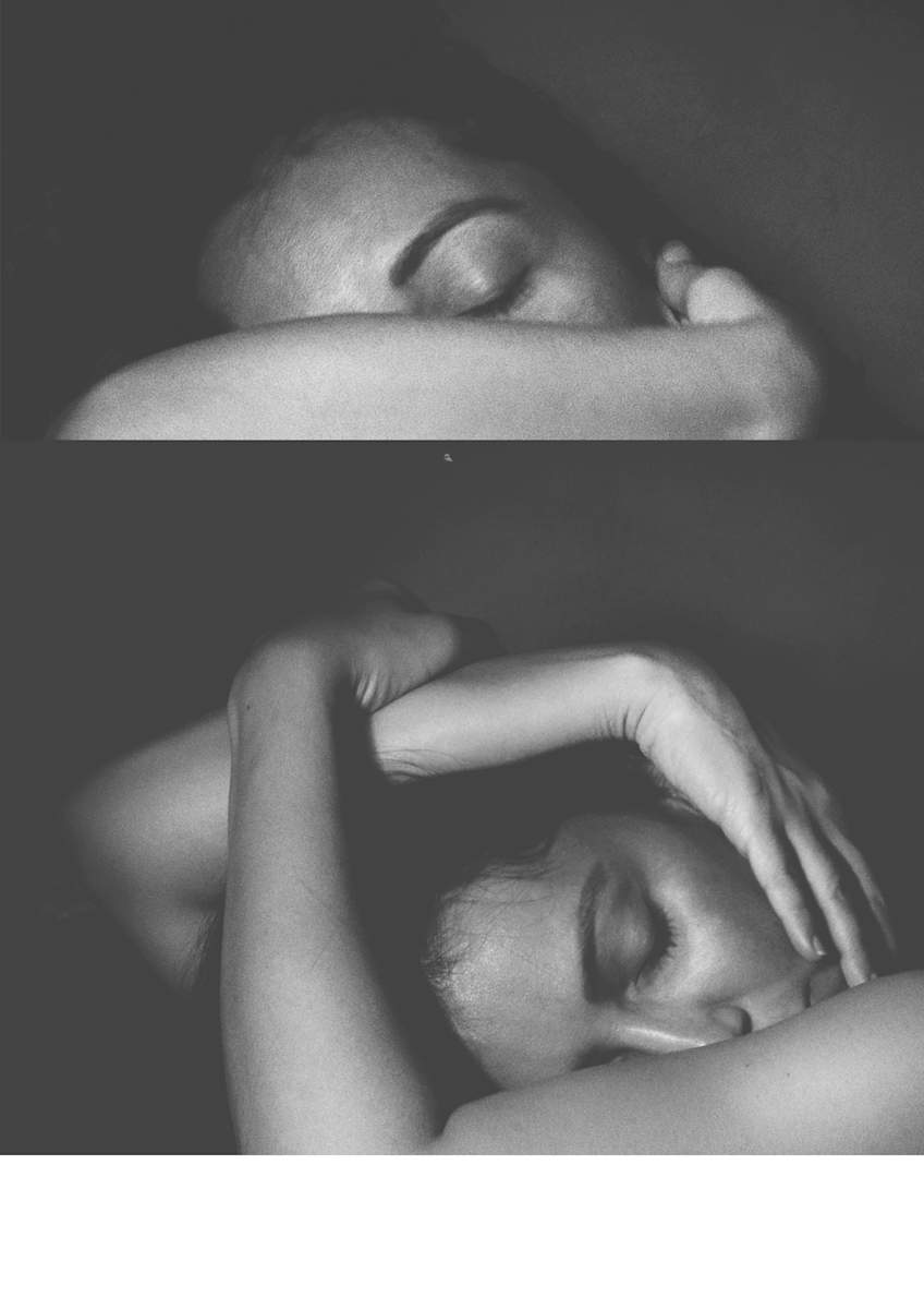 Dreamer by KerenOr, Image 3.