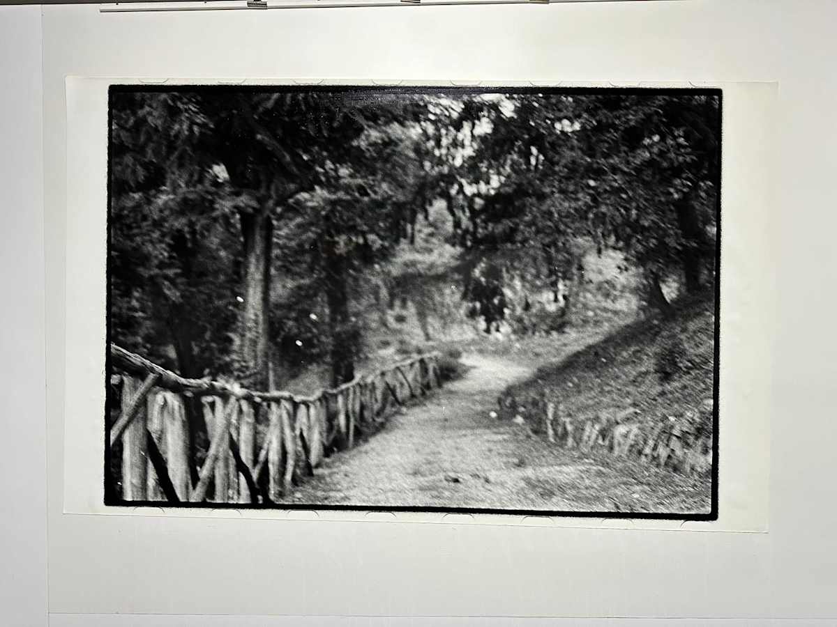 En chemin... by kerenor, Image 3.